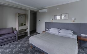 Park Hotel Šiauliai SPA&Conference